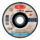 thumbnail image 1 of Disco Para Corte Austromex De Acero Inoxidable 4.1/2 X3 2015, 1 of 1