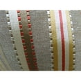 thumbnail image 2 of Plutus Kentucky Field Handmade Pillow, 2 of 4