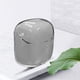 thumbnail image 5 of Auriculares inalámbricos resistentes a los arañazos, compatibles con 225 auriculares/altavoces suaves, 5 of 8