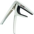 thumbnail image 1 of Ukulele Capo Para Guitarra Ukulele perfke Ukulele Capo, 1 of 8