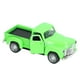 thumbnail image 4 of Modelo de coche fundido a presión 1:32 Puertas de coche móviles Modelo de camioneta para niños para exteriores ANGGREK Otros, 4 of 8