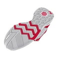 thumbnail image 3 of Under Armour HOVR Havoc 5 Clone Basketball Shoes, 3 of 5