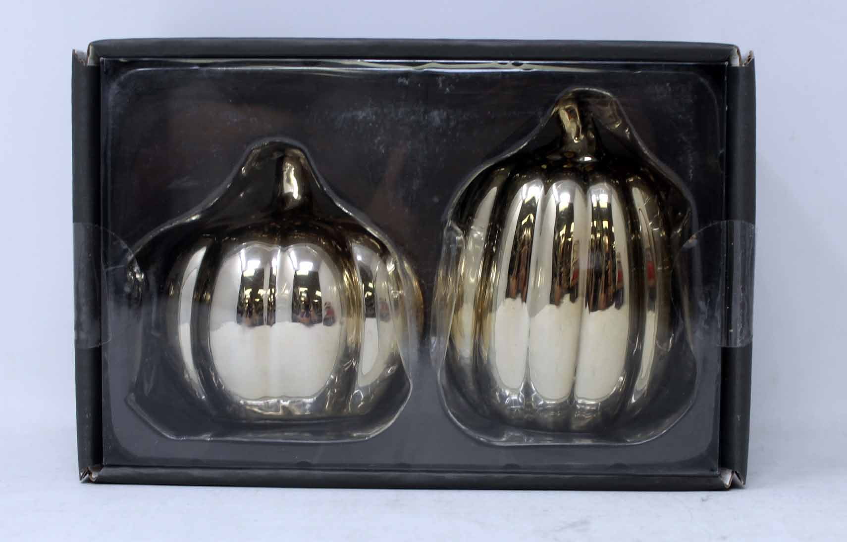 martha stewart salt and pepper mill