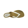 thumbnail image 2 of Womens Haloe Open Toe Casual, 2 of 4