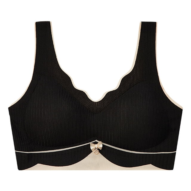 Sujetador chaleco mujer Yoga deportes ropa interior sin acero más lencería Zhivalor CPB-YZS37-2