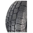 thumbnail image 5 of Paquete de 2 Llantas 275/65R18 Pegasus ATX 116T, 5 of 5