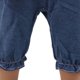 thumbnail image 5 of Ropa para muñecas de 14 a 18 pulgadas, accesorios para muñecas recién nacidas, ropa para vestir a niños, regalo para muñecas, ropa para muñecas de 18 pulgadas, ropa para muñecas de 14 a 16 pulgadas, k, 5 of 8