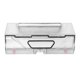 thumbnail image 1 of Dust Box Replacement for Bot D9 D9 Max L10 Pro Trouver Robot LDS Vacuum-Mop Finder Spare Parts, 1 of 5