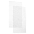 thumbnail image 3 of OULII Set Guitar Headstock Veneer Shell Durable Diy Inlays For Guitar Fingerboard Fretboard Easy To Cut Install, 3 of 8