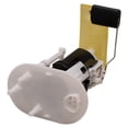 thumbnail image 5 of TRQ Fuel Pump & Sending Unit Assembly for Hyundai Santa Fe 2.7L FPA60496, 5 of 6