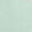 Mint Green, variant on Womens Tank Tops 2 Piece Summer Ice Silk Sleeveless Layering Base Top