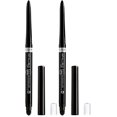 thumbnail image 1 of Lápiz delineador de ojos L'Oreal Paris Infallible Grip Intense Black, 1 of 7