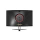 thumbnail image 5 of Monitor Gaming Z Edge Curvo 32 Pulgadas Z-Edge UG32 Full HD 1080p 180hz, 5 of 6