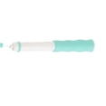 thumbnail image 1 of Untangled Jumping Rope for Kids and Beginners Anti Slip Design Exercise Rope with Flexible PP Plastic for Segmented Jumping, 1 of 5
