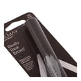 thumbnail image 4 of Máscara para cejas Almay Brow Styler really real brows 030 dark brown 8.5 ml, 4 of 4