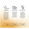 thumbnail image 4 of Kojie San Kojic Acid Soap -65g, 4 of 4