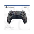 thumbnail image 1 of Control Inalámbrico DualSense PlayStation 5 Grey Camouflage, 1 of 4