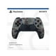 thumbnail image 1 of Control Inalámbrico DualSense PlayStation 5 Grey Camouflage, 1 of 4