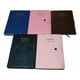 thumbnail image 1 of Lote De 10 Agendas Ejecutivas Grande Anual 2024 Con Broche, 1 of 7