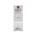 thumbnail image 1 of Suero despigmentante Neoretin 30ml Neoretin Neoretin Suero, 1 of 2