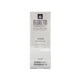 thumbnail image 1 of Suero despigmentante Neoretin 30ml Neoretin Neoretin Suero, 1 of 2