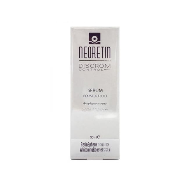 Suero despigmentante Neoretin 30ml Neoretin Neoretin Suero
