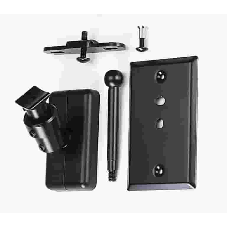 Pinpoint AM20 Mounting kit (wall/ceiling mount) for speaker(s