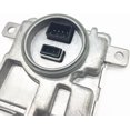thumbnail image 3 of Módulo de control de balastro de faros delanteros de xenón HID para Audi A3, A4, A5, A7, A8, Q3, Q5, Q7, repuesto 8K0941597E, 8k0.941.597.e, W003T22071, 3 of 4