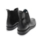 thumbnail image 3 of Botín Casual Dorothy Gaynor Caballero talla 27, 3 of 3