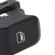 thumbnail image 1 of Car Ignition Starter Switch Black 4A0 905 849 for A4 A6 A8 S6 V8 80 90 100 200 5000, 1 of 4