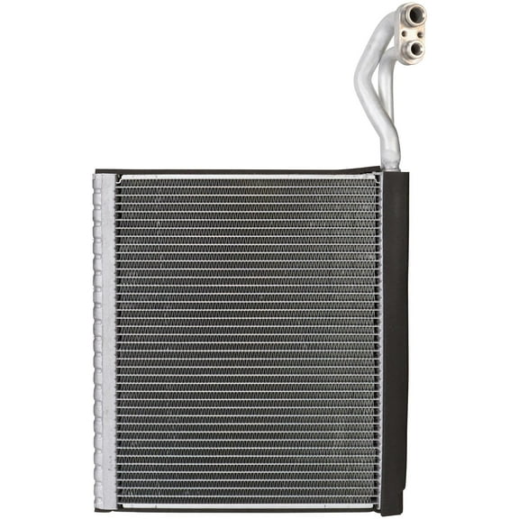 Spectra Premium 1010241 Air Conditioning Evaporator - HVAC