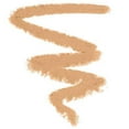 thumbnail image 2 of NYX Professional Gotcha Covered Concealer Pencil - Golden, 2 of 2