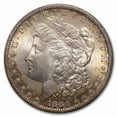 thumbnail image 3 of 1882-S Morgan Dollar MS-65 (Redfield Hoard), 3 of 4
