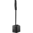 thumbnail image 1 of Electro-Voice Evolve 30M Sistema de altavoz de columna portátil, negro, (F.01U.366.319), 1 of 5