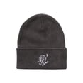 thumbnail image 3 of Neff Peace Gone and Lawrence Men's Beanies, 2 Pack, 3 of 5