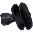 thumbnail image 4 of HSHDLDF MK01 Mounting Kit for Mount Holder Accessories Kit for Windshield Suction Mount Holder/Dashboard 3M Mount Holder/Car Rearview Mirror Mount Holder, 4 of 7