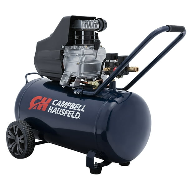 Campbell Hausfeld 13 Gallon 1 3 Hp Horizontal Oil Lube Air Compressor Dc Walmart Com Walmart Com Campbell Hausfeld 13 Gallon 1 3 Hp Horizontal Oil Lube Air Compressor Dc Walmart Com Walmart Com
