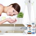 thumbnail image 4 of Kit Shampoo y Crema Hidratante Happy Cappy para Cuidado Infantil, 4 of 7