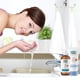 thumbnail image 4 of Kit Shampoo y Crema Hidratante Happy Cappy para Cuidado Infantil, 4 of 7