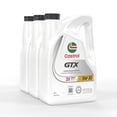 thumbnail image 4 of Castrol GTX Ultraclean 5W30 - Pack 3X5L Jugs, 4 of 7