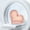 Pink-PK-clearacne, variant on OEFNTAC Deformable Heart Wireless Bluetooth Headset Rotating In Ear Earbuds Noise Reduction Cute Valentines Day Gift for Boys Teens Travel Sports Comfortable Lightweight Portable