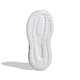 thumbnail image 3 of Zapatillas adidas Run Falcon 5, unisex, Baby Wonder Sage, blanquecino y rosa rubor, 3 of 8