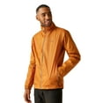 thumbnail image 4 of Regatta Mens Lyle IV Waterproof Hooded Jacket, 4 of 5