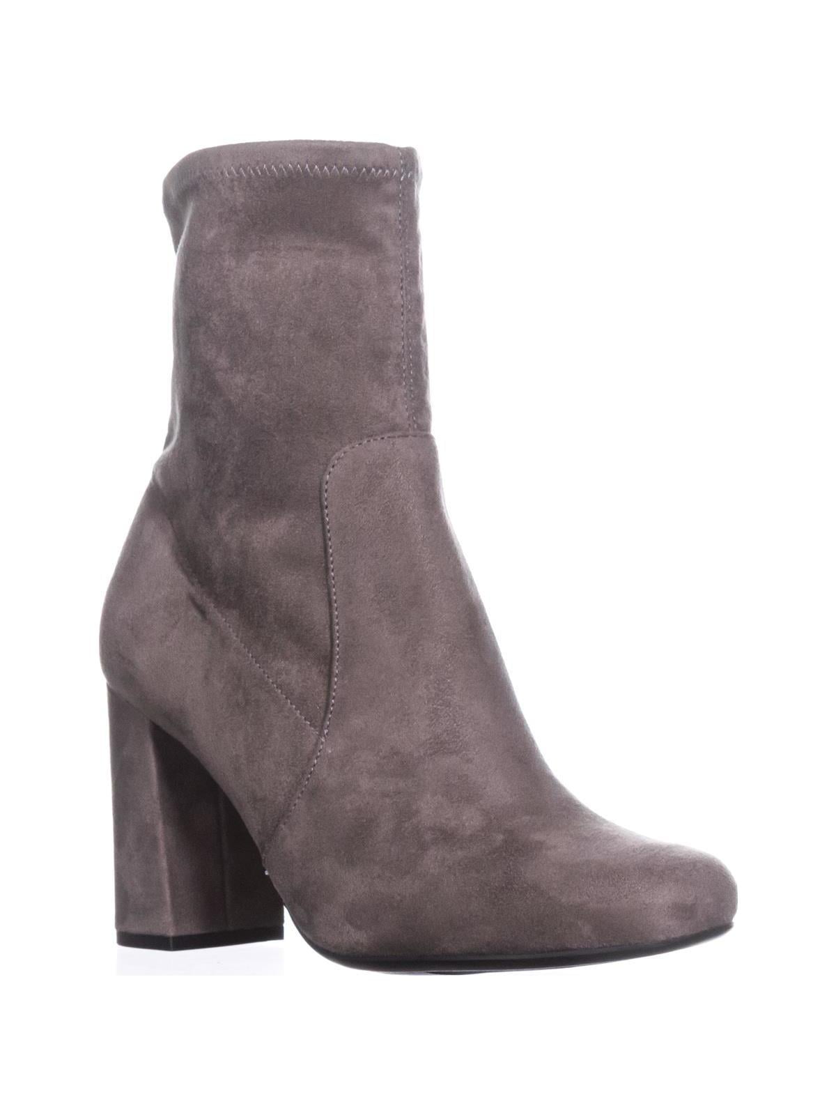Naturalizer rebecca sales boot