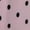 NZ028, variant on Black Polka Dots Pink Background Dress Fashion Boho Beach Long Dresses Female Party Printed Maxi Dress