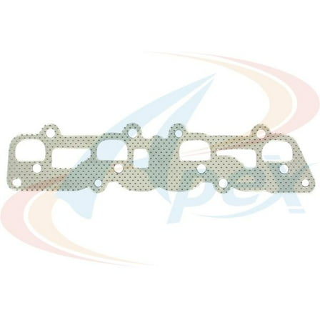 Exhaust Manifold Gasket Set