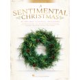thumbnail image 2 of Hal Leonard A Sentimental Christmas for Ukulele, 2 of 7