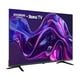 thumbnail image 2 of Hyundai HYLED5527R4KM TV 55” Pulgadas LED Ultra HD 4K Smart TV, Dolby Audio, HDR10, WiFi Dual Band, Sistema Operativo Roku Compatible con Alexa, Apple Air Play y Google Home, Diseño Border Less, 2 of 5