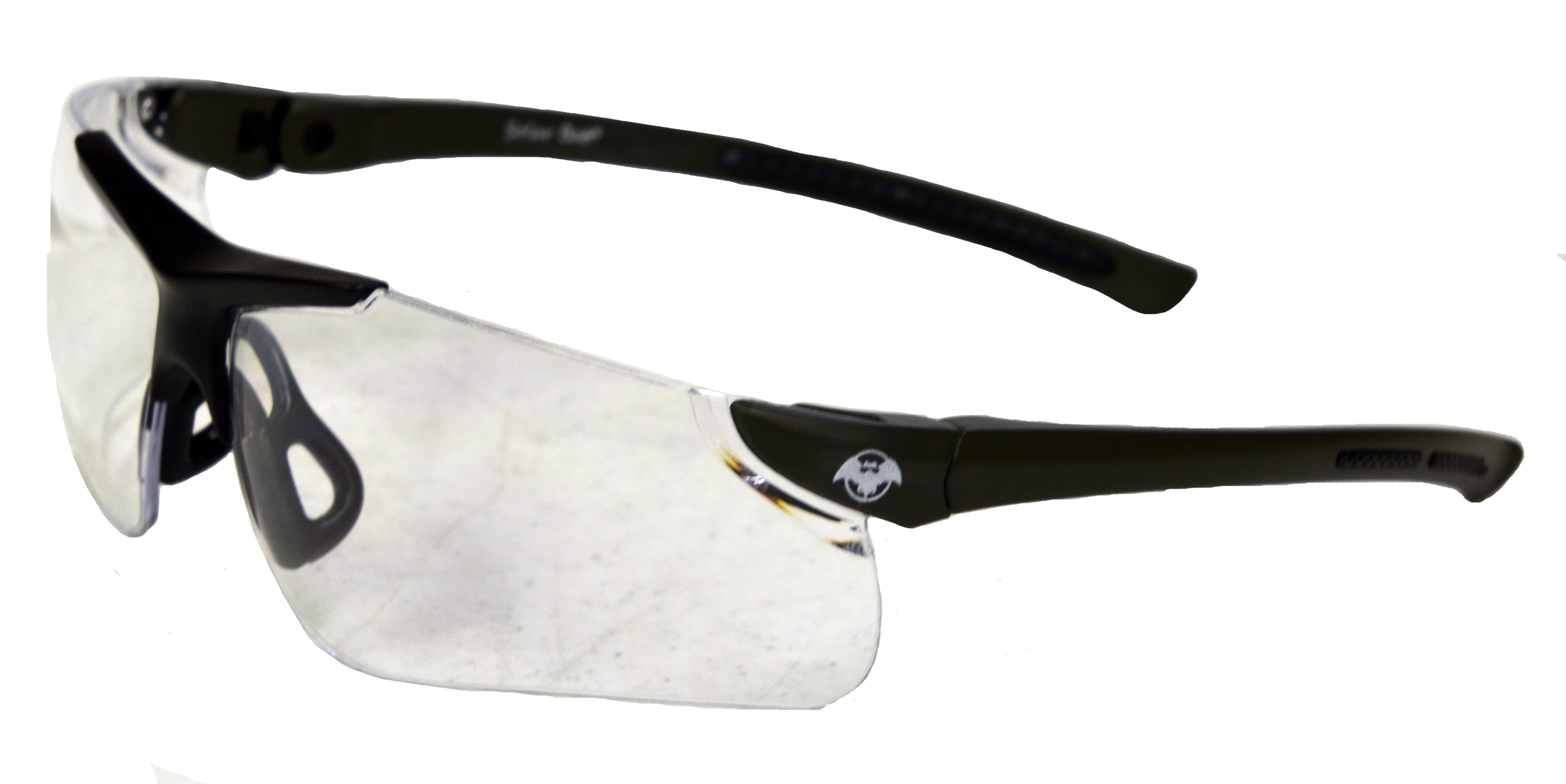 Safety Glasses Bullet Gun Protective Goggles For  Gun Outdoor Shooting Ws 