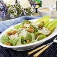 thumbnail image 4 of WILMAX FINE PORCELAIN SET OF 6 SNACK/DESSERT DISHES 4" X 3" X 1.5" | 10 X 7 X 4 CM WL-996104/A, 4 of 5